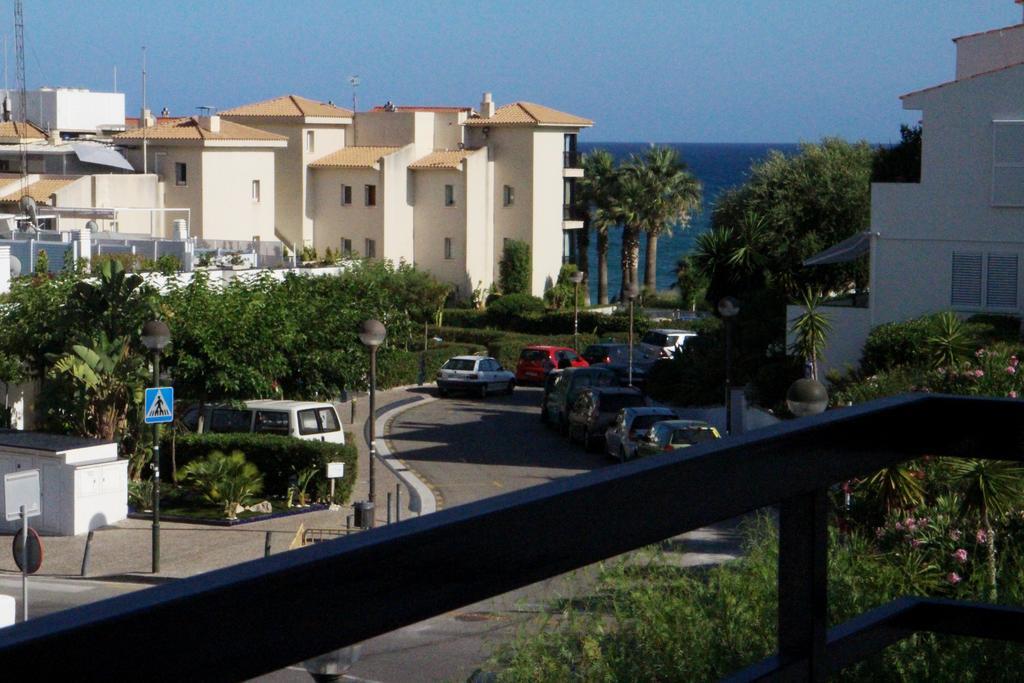 Appartement Loft Sitges